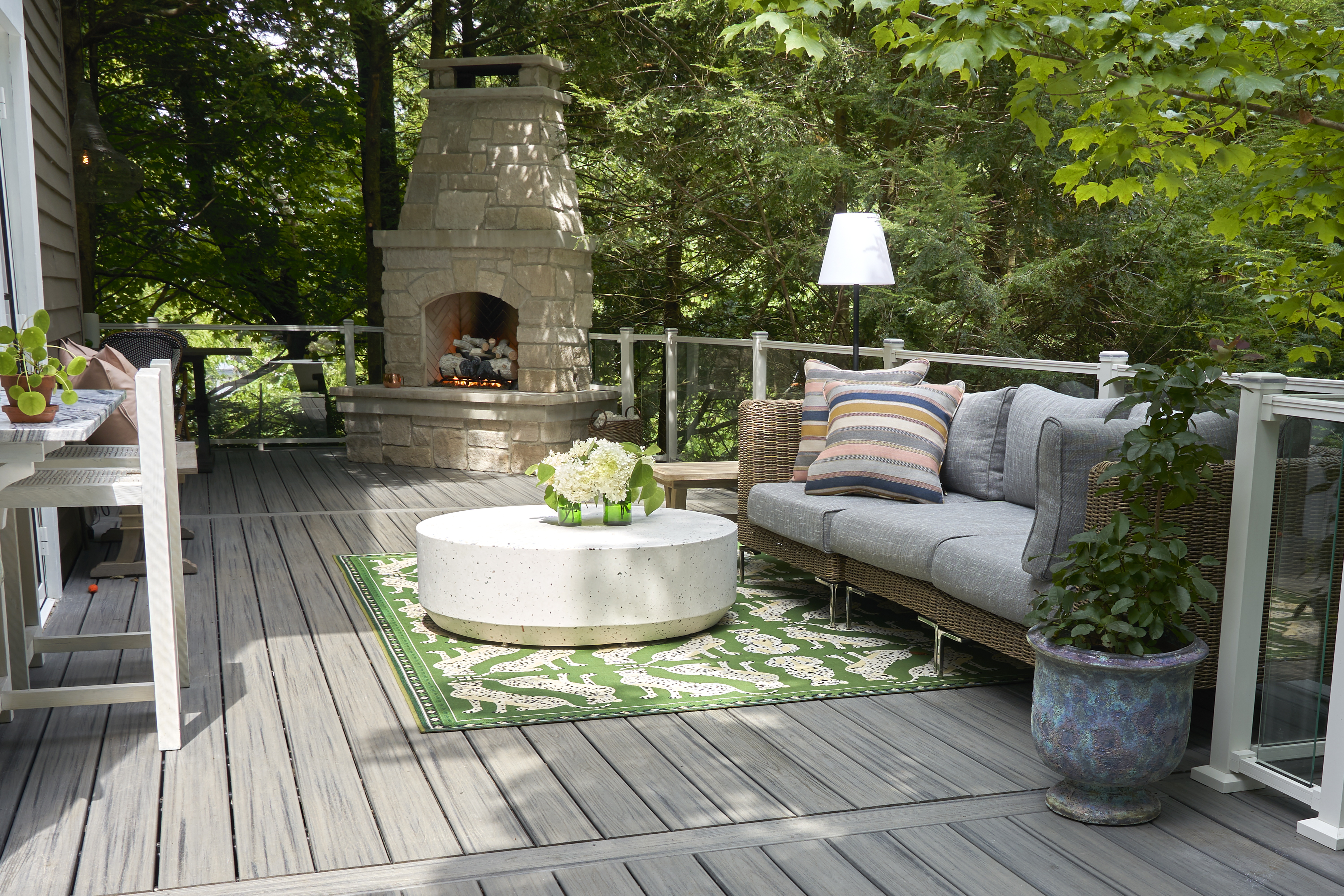 Home - Outdoor Living Supply