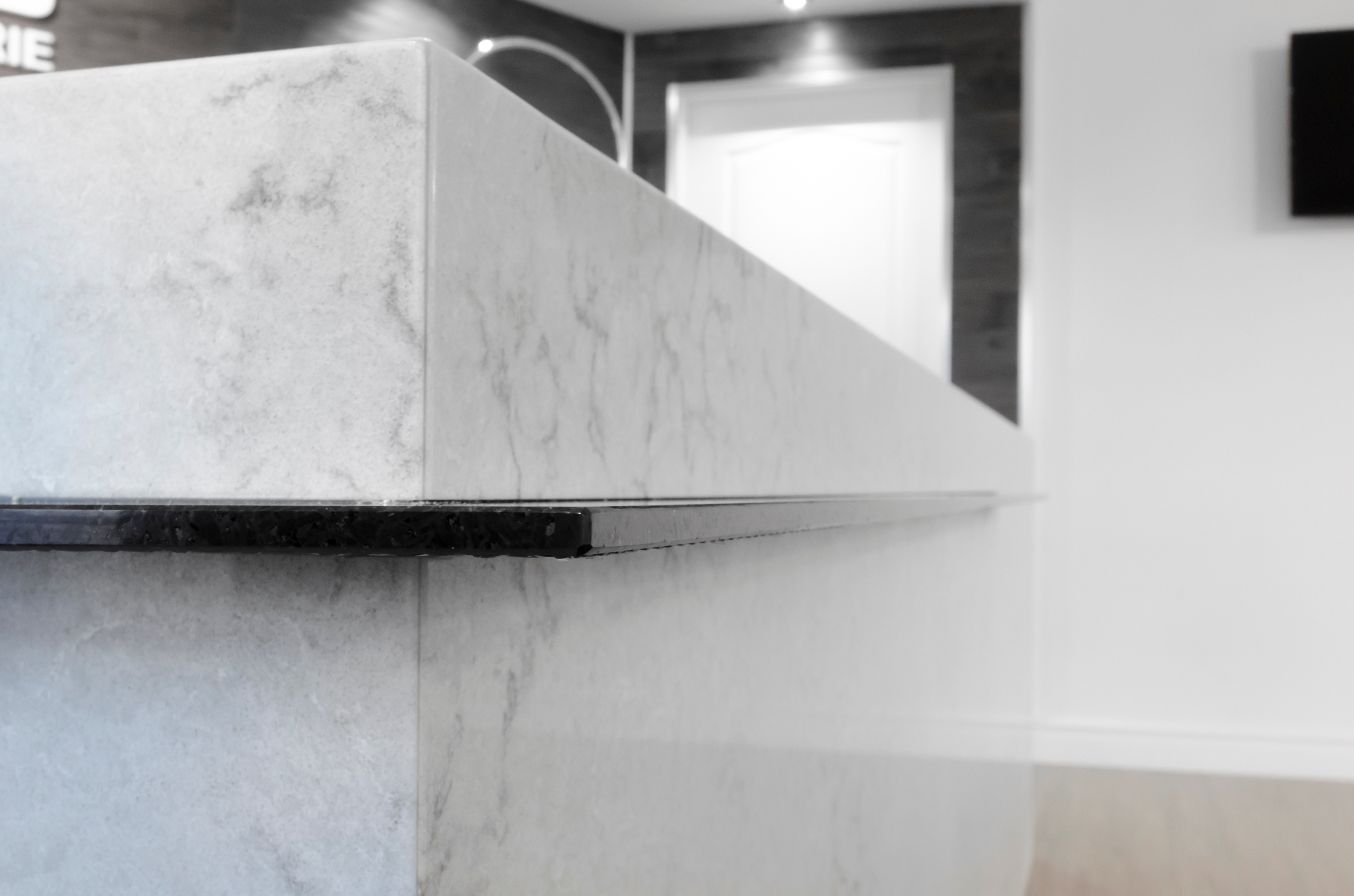 Granite_Plus_1cm_granite_desk_2.jpg