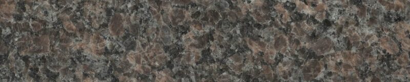 https://www.polycor.com/wp-content/uploads/2023/02/caledonia-md-antique-granite-polycor-full-e1606936982991-800x160.jpg