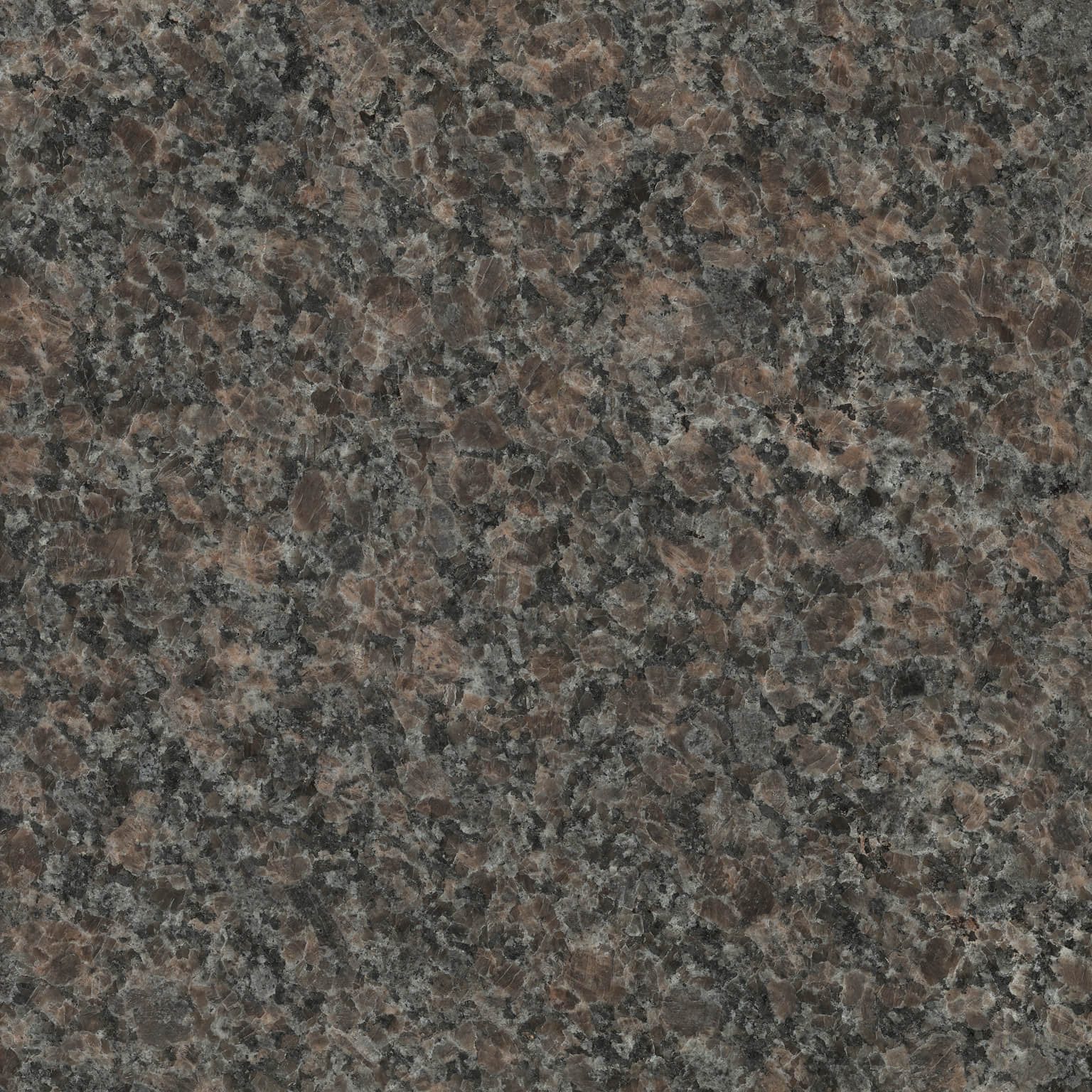 https://www.polycor.com/wp-content/uploads/2023/02/caledonia-md-antique-granite-polycor-full-e1606936982991.jpg