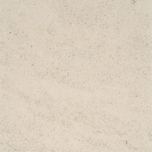 CHARMOT™ - FRENCH LIMESTONE - Polycor Inc.