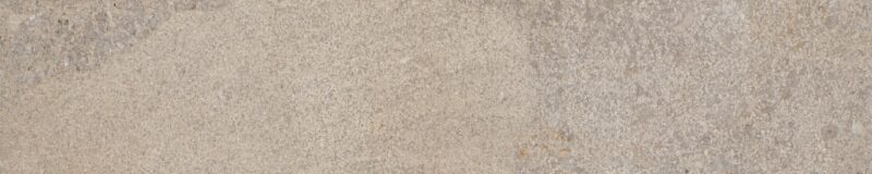 INDIANA LIMESTONE - FOSSIL BEIGE™ - Polycor Inc.