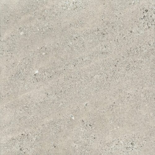 INDIANA LIMESTONE - RUSTIC GRAY™ - Polycor Inc.