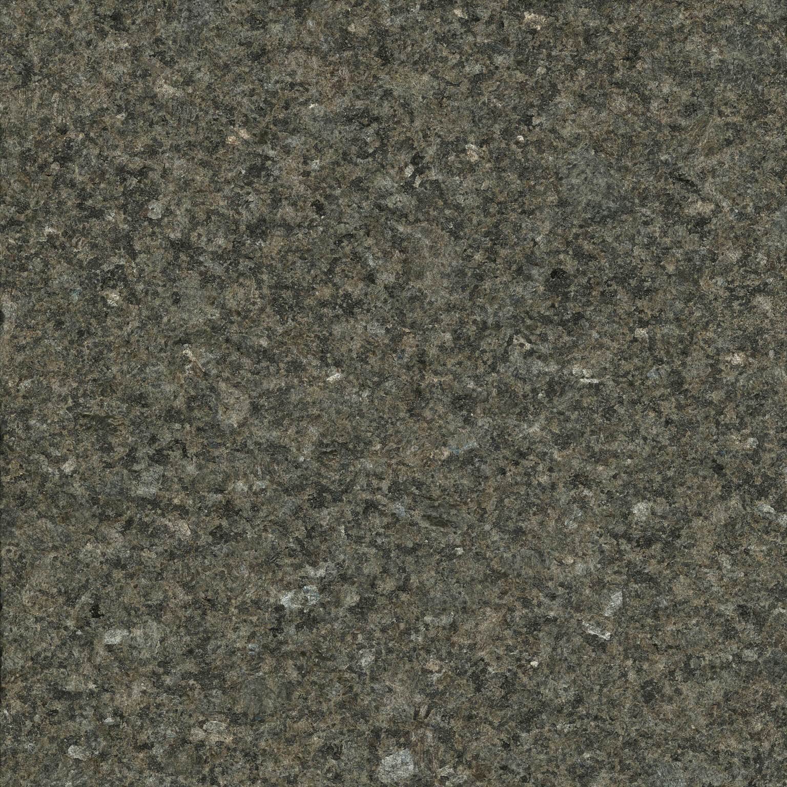 https://www.polycor.com/wp-content/uploads/2023/02/laurentian-green-flamed-granite-polycor-full.jpg