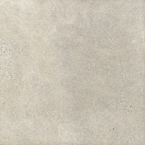 INDIANA LIMESTONE - FULL COLOR BLEND™ - Polycor Inc.