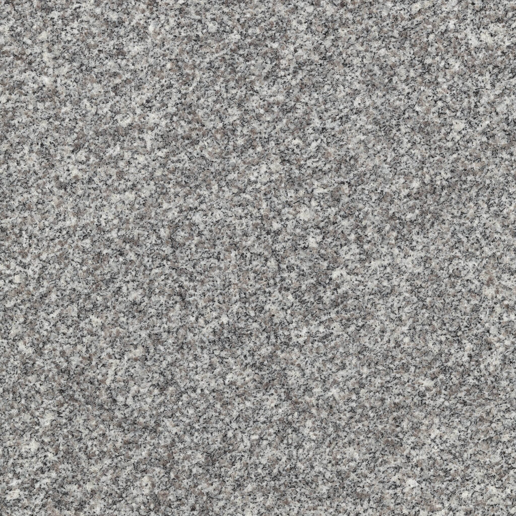 https://www.polycor.com/wp-content/uploads/2023/03/woodbury-gray-honed-granite-polycor-1024x1024.jpg